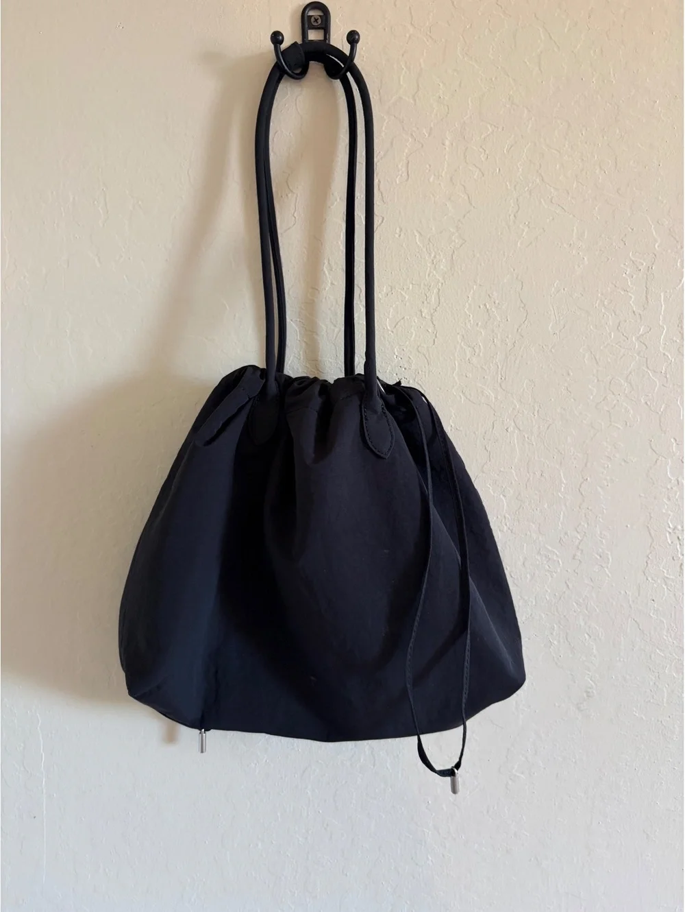 Boutique tote bag